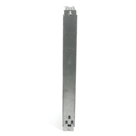 Leistungsmodul Simodrive  Gebraucht